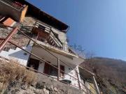 Rustici e casali in vendita di 48 m²