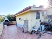 Rustici e casali in vendita di 48 m² in Località Prato...