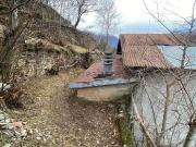 Rustici e casali in vendita di 48 m² in Via dei Broli, 6