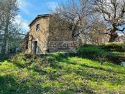 Rustici e casali in vendita di 48 m² in Via Madonna di...