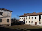 Rustici e casali in vendita di 490 m² in Strada Case...