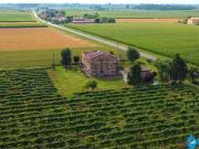 Rustici e casali in vendita di 492 m² in Via Griduzza, 17