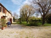 Rustici e casali in vendita di 493 m² in Strada...