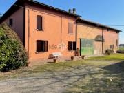 Rustici e casali in vendita di 495 m² in Via G. Marconi, 95 Rustici e casali in vendita di 495 m² in Via G. Marconi, 95