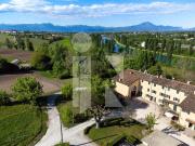 Rustici e casali in vendita di 496 m²