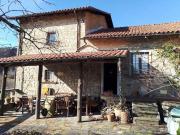 Rustici e casali in vendita di 498 m² in Località COTTO