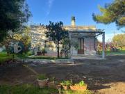 Rustici e casali in vendita di 49 m²