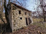 Rustici e casali in vendita di 49 m² in Via Pianon, 10