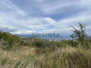 Rustici e casali in vendita di 5000 m²