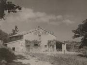 Rustici e casali in vendita di 5000 m²