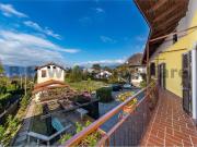 Rustici e casali in vendita di 500 m²