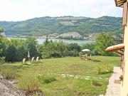 Rustici e casali in vendita di 500 m²