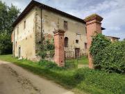 Rustici e casali in vendita di 500 m²