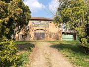 Rustici e casali in vendita di 500 m²
