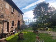 Rustici e casali in vendita di 500 m²