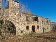 Rustici e casali in vendita di 500 m²
