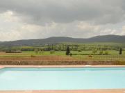 Rustici e casali in vendita di 500 m²