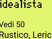 Rustici e casali in vendita di 500 m²