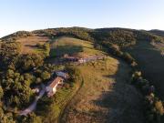 Rustici e casali in vendita di 500 m² Rustici e casali in vendita di 500 m²