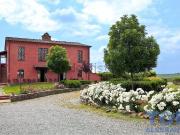 Rustici e casali in vendita di 500 m²