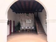 Rustici e casali in vendita di 500 m²