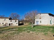 Rustici e casali in vendita di 500 m² in Via antonio...