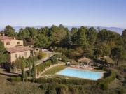 Rustici e casali in vendita di 500 m²