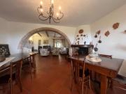 Rustici e casali in vendita di 500 m²