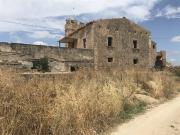 Rustici e casali in vendita di 500 m²