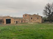 Rustici e casali in vendita di 500 m² in Contrada...