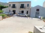Rustici e casali in vendita di 500 m² in Contrada fraginesi