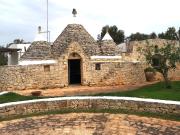 Rustici e casali in vendita di 500 m² in Contrada Padalini Rustici e casali in vendita di 500 m² in Contrada Padalini