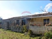 Rustici e casali in vendita di 500 m² in Contrada Pantanello