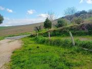 Rustici e casali in vendita di 500 m² in Contrada Santa...