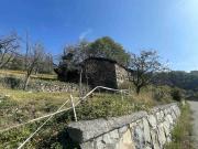 Rustici e casali in vendita di 500 m² in Frazione Marc