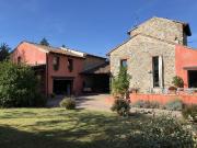 Rustici e casali in vendita di 500 m² in Frazione...