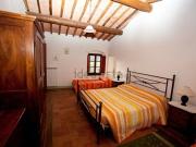 Rustici e casali in vendita di 500 m² in Località Molino...