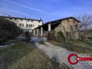 Rustici e casali in vendita di 500 m² in Località San...