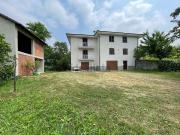 Rustici e casali in vendita di 500 m² in Località Santa...
