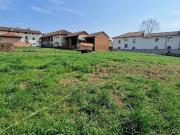 Rustici e casali in vendita di 500 m² in Piazza CAVOUR, 5