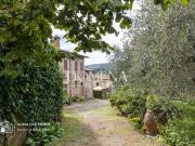 Rustici e casali in vendita di 500 m² in Piazza Della...