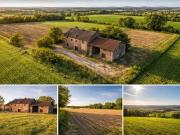 Rustici e casali in vendita di 500 m² in Piazza Martiri...