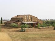 Rustici e casali in vendita di 500 m² in Strada delle...