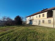 Rustici e casali in vendita di 500 m² in Strada Mombonino, 2