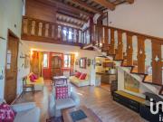 Rustici e casali in vendita di 500 m² in Strada...