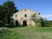 Rustici e casali in vendita di 500 m² in Via 1º Maggio, 39