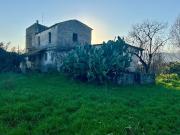 Rustici e casali in vendita di 500 m² in Via Acquachiara