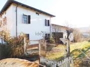 Rustici e casali in vendita di 500 m²