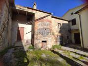 Rustici e casali in vendita di 500 m² in Via Casale...