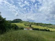 Rustici e casali in vendita di 500 m² in Via...